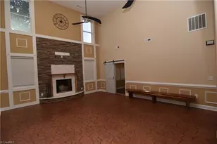 1413 Bancroft St, Winston-Salem, NC 27127 - Photo 14