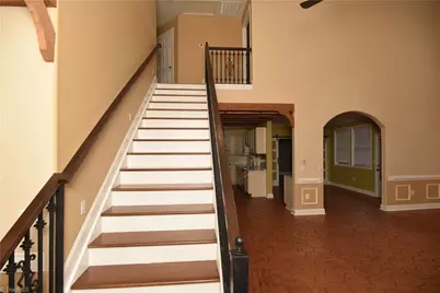 1413 Bancroft Street, Winston-Salem, NC 27127 - Photo 28