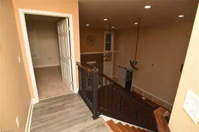 1413 Bancroft Street, Winston-Salem, NC 27127 - Photo 32