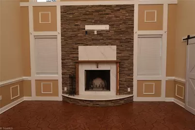 1413 Bancroft Street, Winston-Salem, NC 27127 - Photo 12