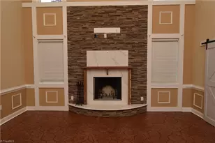 1413 Bancroft St, Winston-Salem, NC 27127 - Photo 12