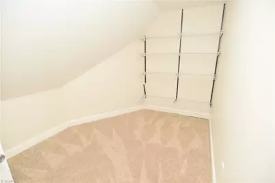 1413 Bancroft Street, Winston-Salem, NC 27127 - Photo 36