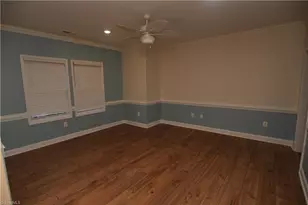 1413 Bancroft St, Winston-Salem, NC 27127 - Photo 42