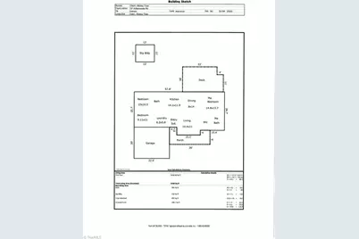 737 Williamsdale Road, Graham, NC 27253 - Photo 28