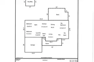 737 Williamsdale Rd, Graham, NC 27253 - Photo 28