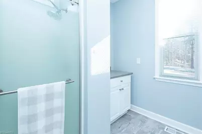 737 Williamsdale Road, Graham, NC 27253 - Photo 22