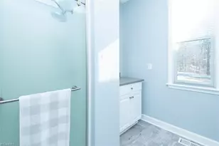 737 Williamsdale Rd, Graham, NC 27253 - Photo 22