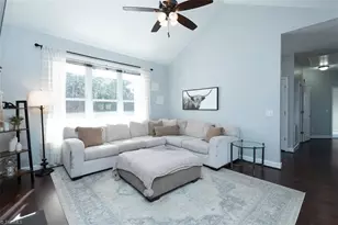 737 Williamsdale Rd, Graham, NC 27253 - Photo 10