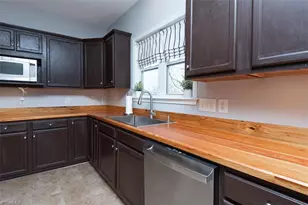 737 Williamsdale Rd, Graham, NC 27253 - Photo 8