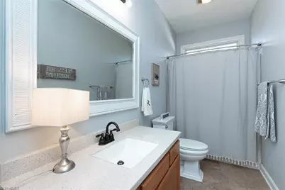 737 Williamsdale Road, Graham, NC 27253 - Photo 14