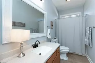 737 Williamsdale Rd, Graham, NC 27253 - Photo 14