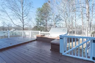 737 Williamsdale Rd, Graham, NC 27253 - Photo 24