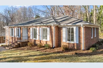 402 Eva Lane, Greensboro, NC 27455 - Photo 1