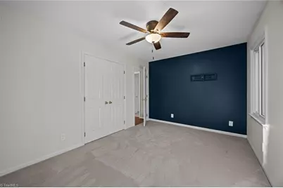 402 Eva Lane, Greensboro, NC 27455 - Photo 16