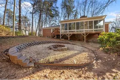 402 Eva Lane, Greensboro, NC 27455 - Photo 22