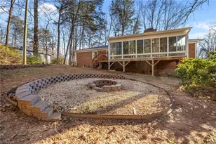 402 Eva Ln, Greensboro, NC 27455 - Photo 22