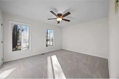 402 Eva Lane, Greensboro, NC 27455 - Photo 14