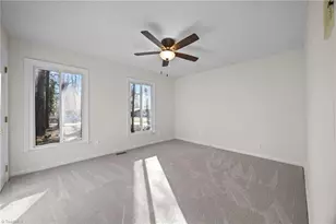 402 Eva Ln, Greensboro, NC 27455 - Photo 14