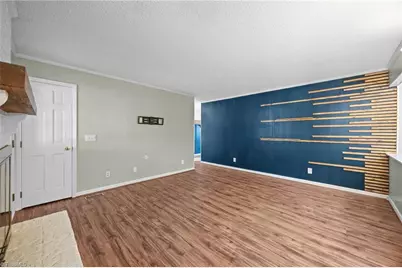 402 Eva Lane, Greensboro, NC 27455 - Photo 10