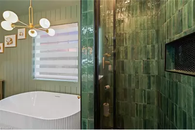 4627 Kernersville Road, Kernersville, NC 27284 - Photo 24