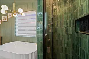 4627 Kernersville Rd, Kernersville, NC 27284 - Photo 24