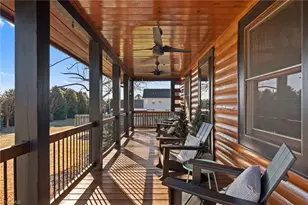 4627 Kernersville Rd, Kernersville, NC 27284 - Photo 6