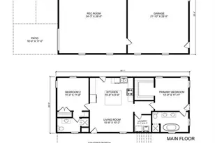 4627 Kernersville Rd, Kernersville, NC 27284 - Photo 40