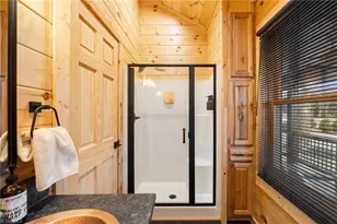 4627 Kernersville Rd, Kernersville, NC 27284 - Photo 28