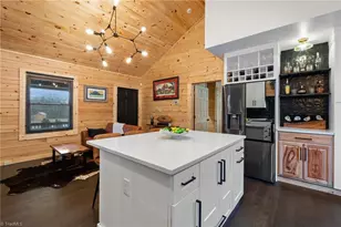 4627 Kernersville Rd, Kernersville, NC 27284 - Photo 16