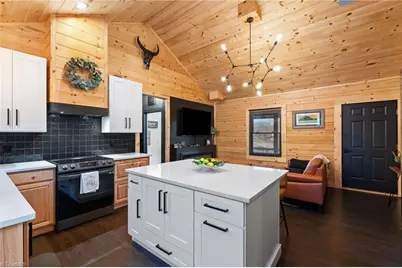 4627 Kernersville Road, Kernersville, NC 27284 - Photo 18