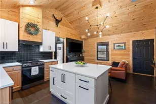 4627 Kernersville Rd, Kernersville, NC 27284 - Photo 18