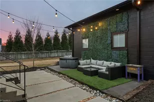 4627 Kernersville Rd, Kernersville, NC 27284 - Photo 36