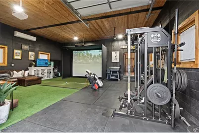 4627 Kernersville Road, Kernersville, NC 27284 - Photo 34