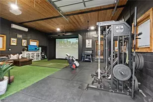 4627 Kernersville Rd, Kernersville, NC 27284 - Photo 34