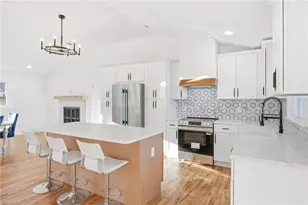 731 Quarterstaff Rd, Winston-Salem, NC 27104 - Photo 20