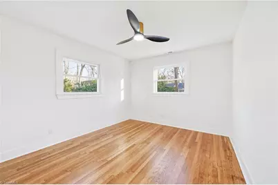 731 Quarterstaff Road, Winston-Salem, NC 27104 - Photo 28