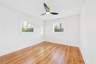 731 Quarterstaff Rd, Winston-Salem, NC 27104 - Photo 28