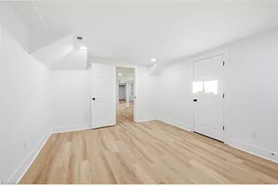 731 Quarterstaff Road, Winston-Salem, NC 27104 - Photo 36