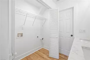 731 Quarterstaff Rd, Winston-Salem, NC 27104 - Photo 32