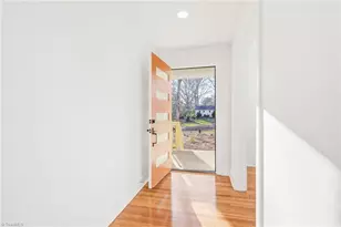 731 Quarterstaff Rd, Winston-Salem, NC 27104 - Photo 14