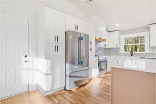 731 Quarterstaff Rd, Winston-Salem, NC 27104 - Photo 22