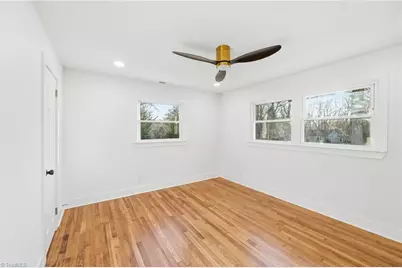 731 Quarterstaff Road, Winston-Salem, NC 27104 - Photo 26