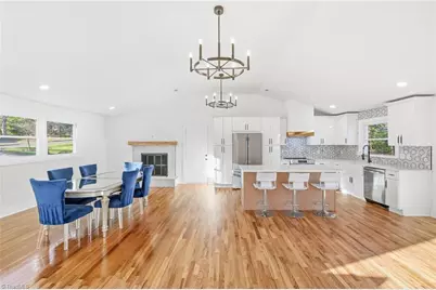 731 Quarterstaff Road, Winston-Salem, NC 27104 - Photo 24