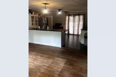 157 Carolina Drive, Reidsville, NC 27320 - Photo 2