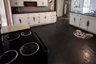 157 Carolina Dr, Reidsville, NC 27320 - Photo 4