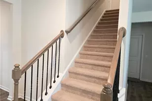 6561 Clark Crk Trl, Gibsonville, NC 27249 - Photo 10