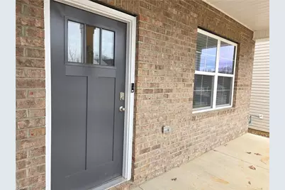 6561 Clark Creek Trail, Gibsonville, NC 27249 - Photo 4