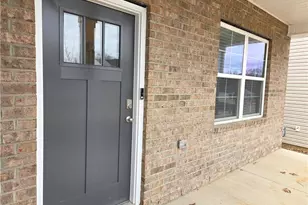 6561 Clark Crk Trl, Gibsonville, NC 27249 - Photo 4