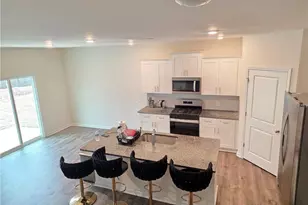 6561 Clark Crk Trl, Gibsonville, NC 27249 - Photo 12