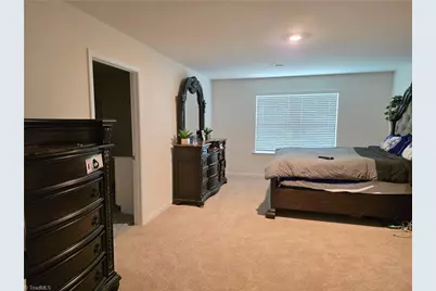 6561 Clark Creek Trail, Gibsonville, NC 27249 - Photo 22